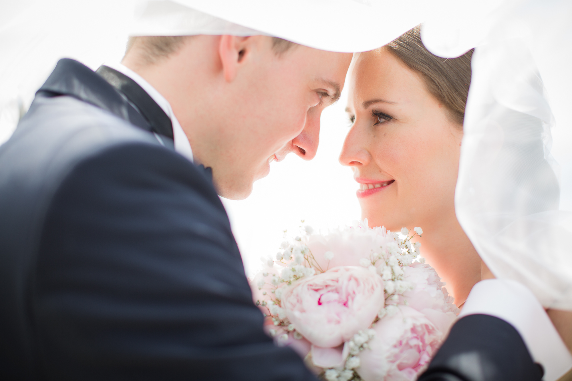 Hochzeit Meersburg Bodensee-11